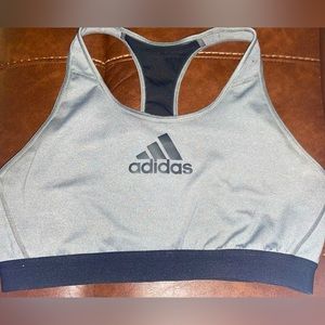 Adidas Sports Bra